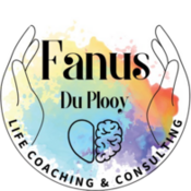 fanusduplooy.co.za